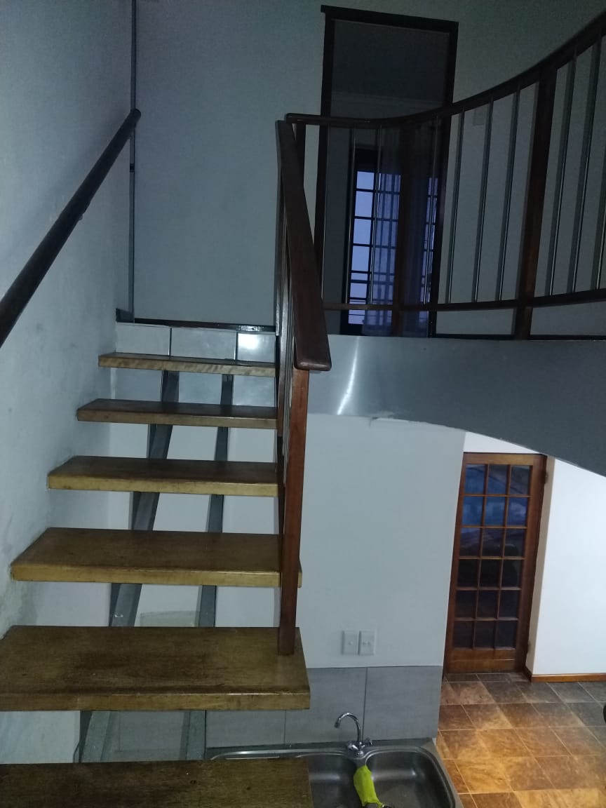 To Let 2 Bedroom Property for Rent in Newton Park Eastern Cape